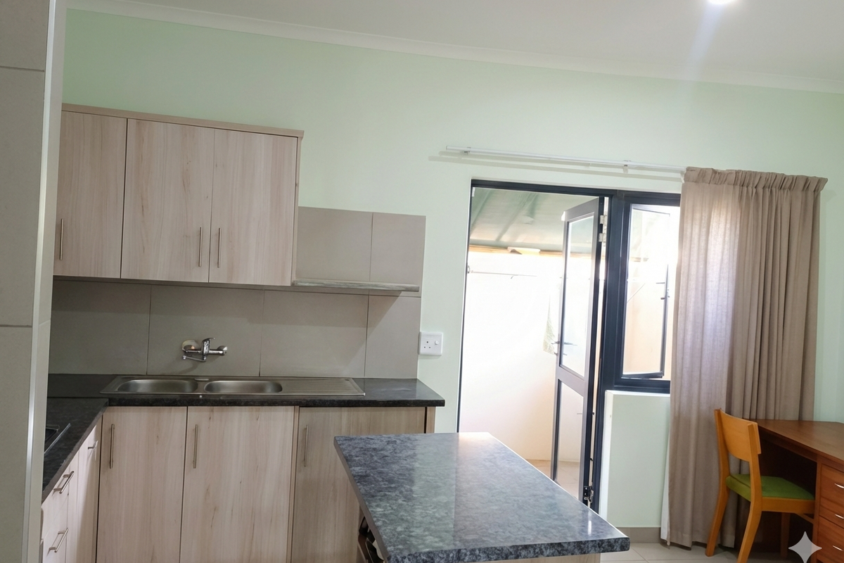 URGENT SALE -  WigWam Retirement Estate - Photo 2