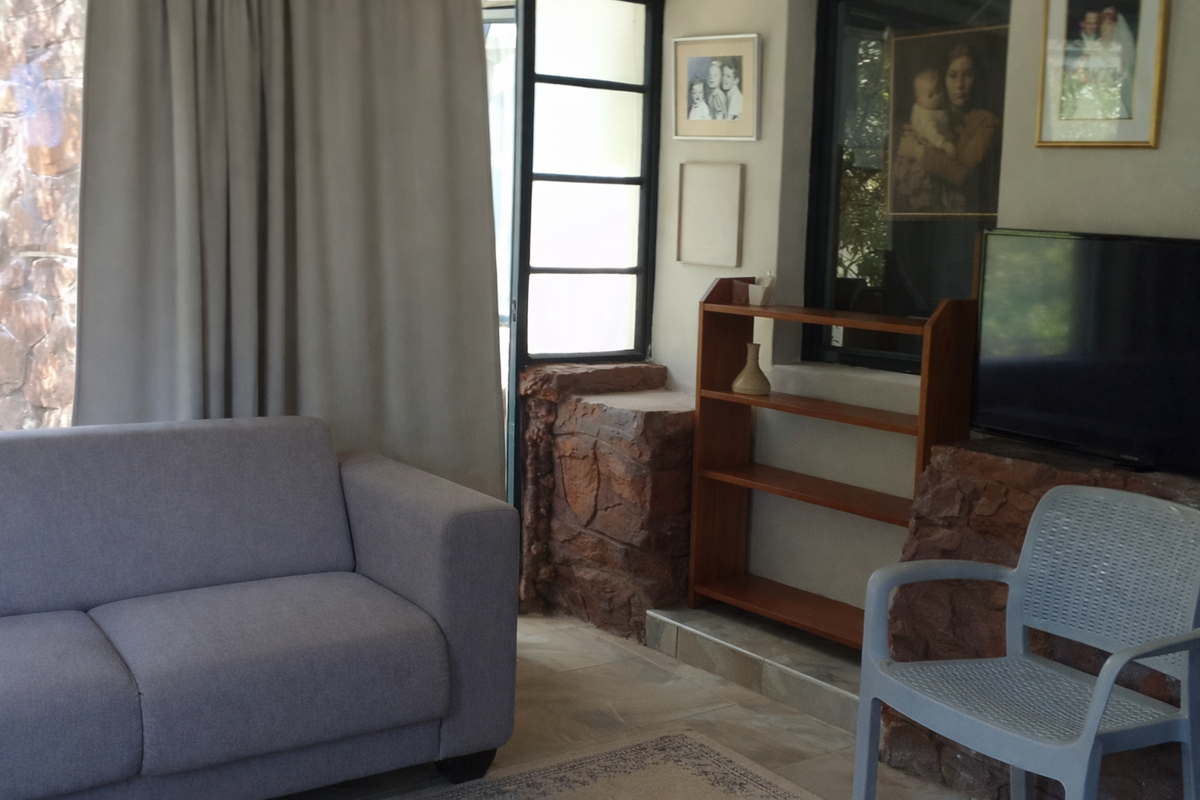 URGENT SALE -  WigWam Retirement Estate - Photo 5