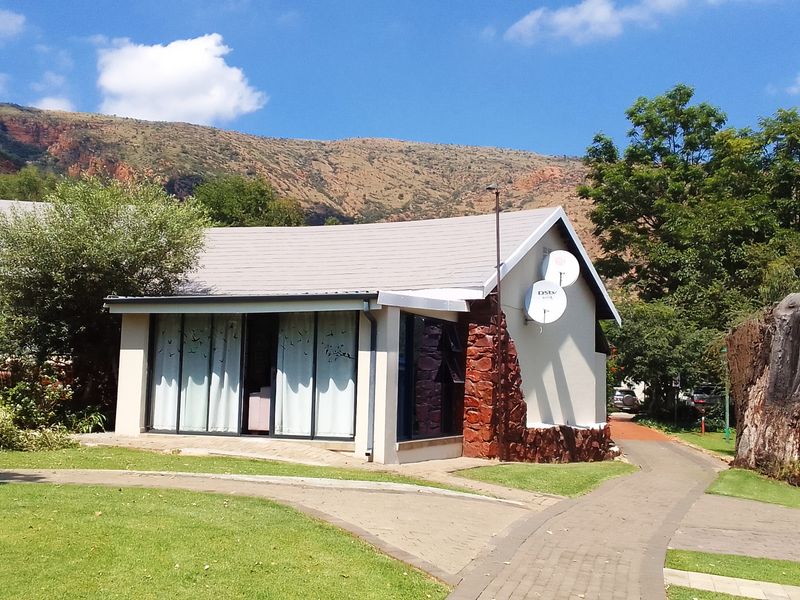 URGENT SALE -  WigWam Retirement Estate - Photo 1