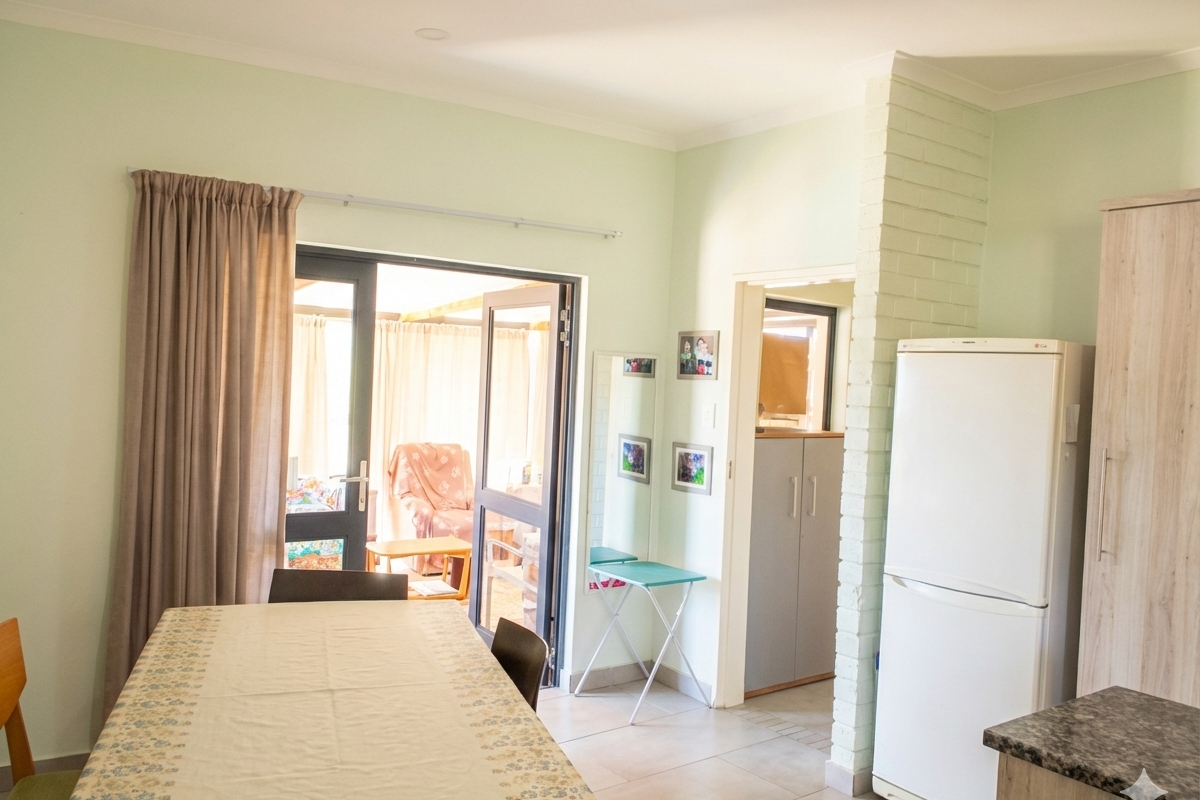 URGENT SALE -  WigWam Retirement Estate - Photo 4