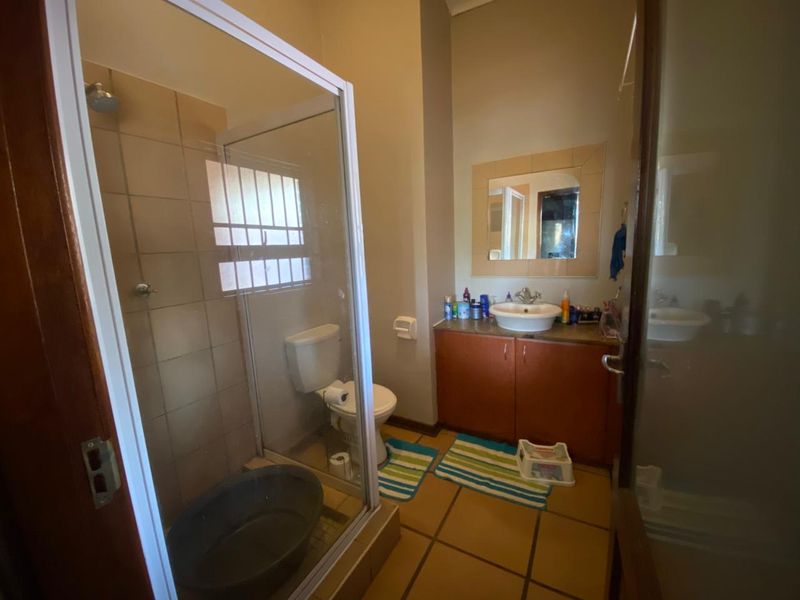 Trendy Loft Apartment That Practically Pays for Itself - Photo 8