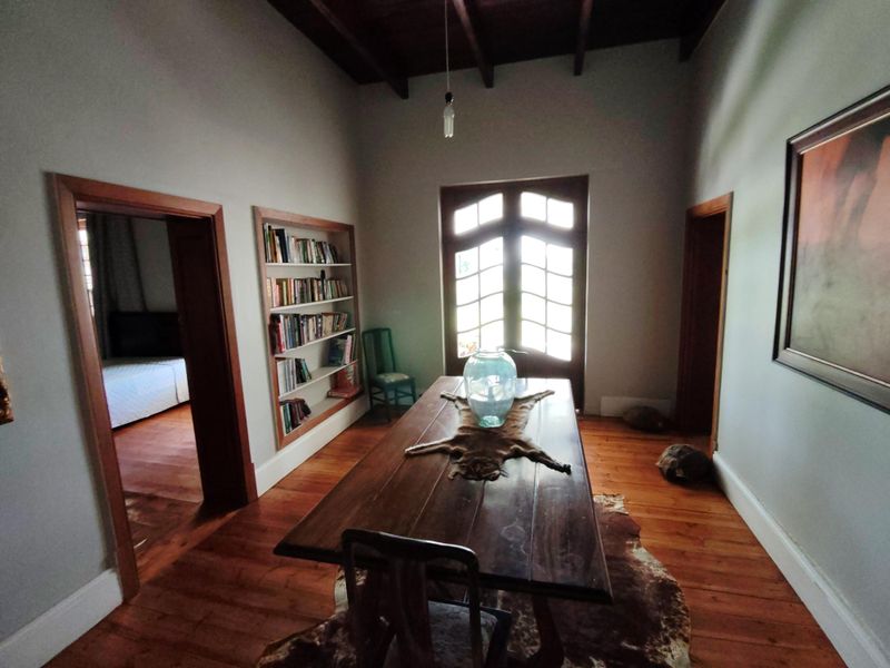 4765 Ha Sheep Farm Situated between Steynsburg and Hofmeyr - Photo 4