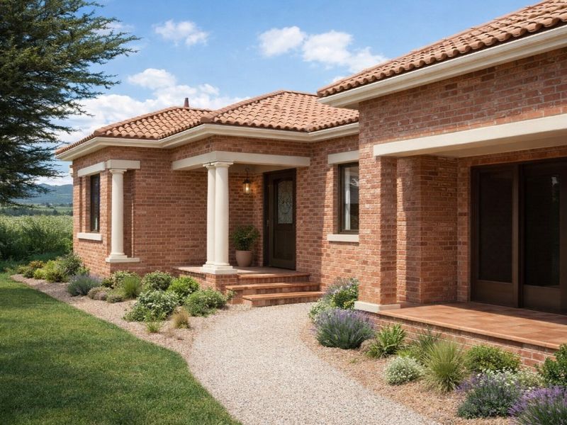 Incomplete, BUT fire up your imagination!! - Photo 2