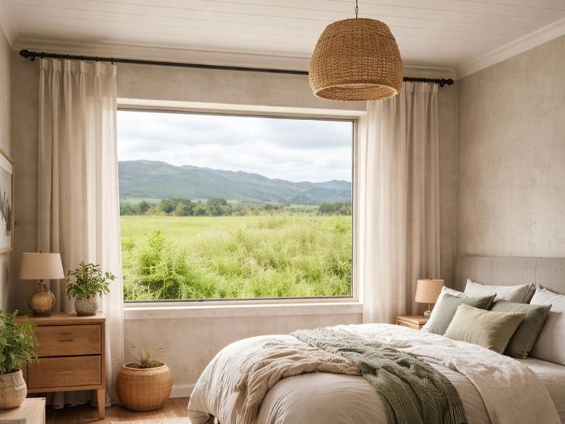 Incomplete, BUT fire up your imagination!! - Photo 7