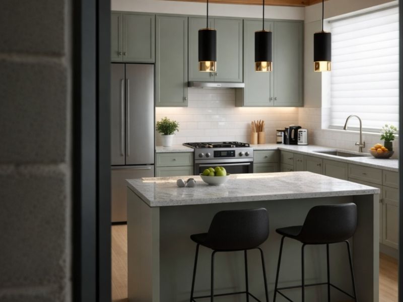 Incomplete, BUT fire up your imagination!! - Photo 9