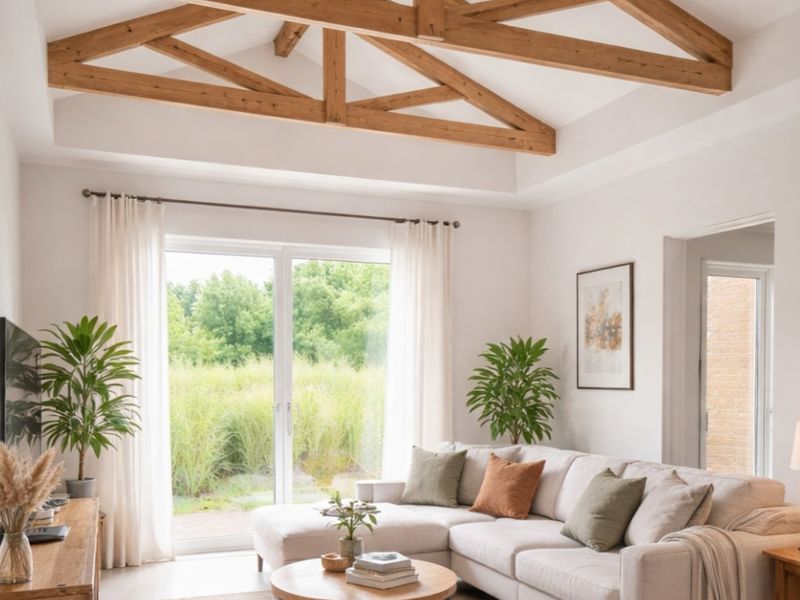 Incomplete, BUT fire up your imagination!! - Photo 5