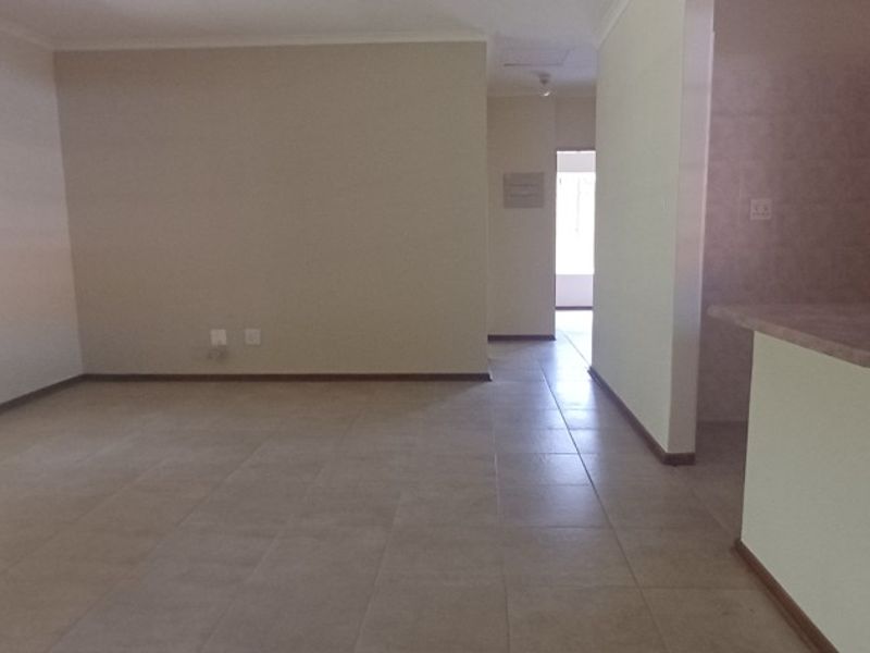 UNIT IN RETIREMENT VILLAGE. - Photo 10