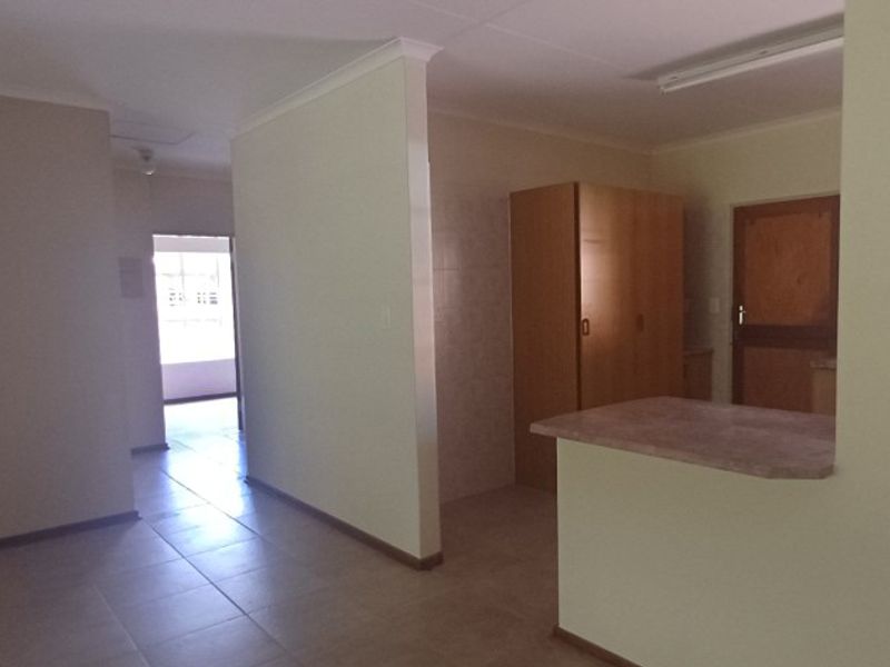 UNIT IN RETIREMENT VILLAGE. - Photo 8