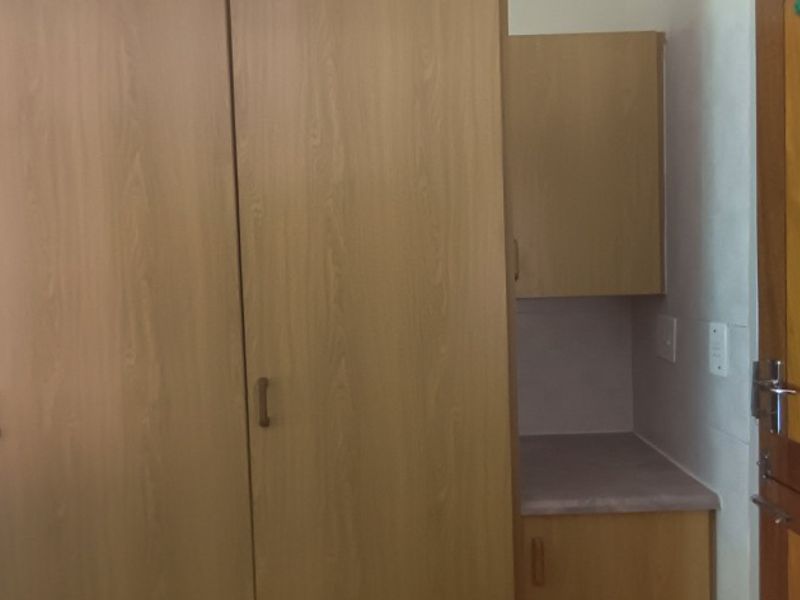 UNIT IN RETIREMENT VILLAGE. - Photo 7