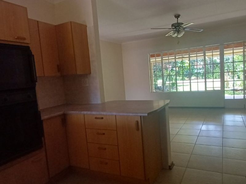 UNIT IN RETIREMENT VILLAGE. - Photo 6