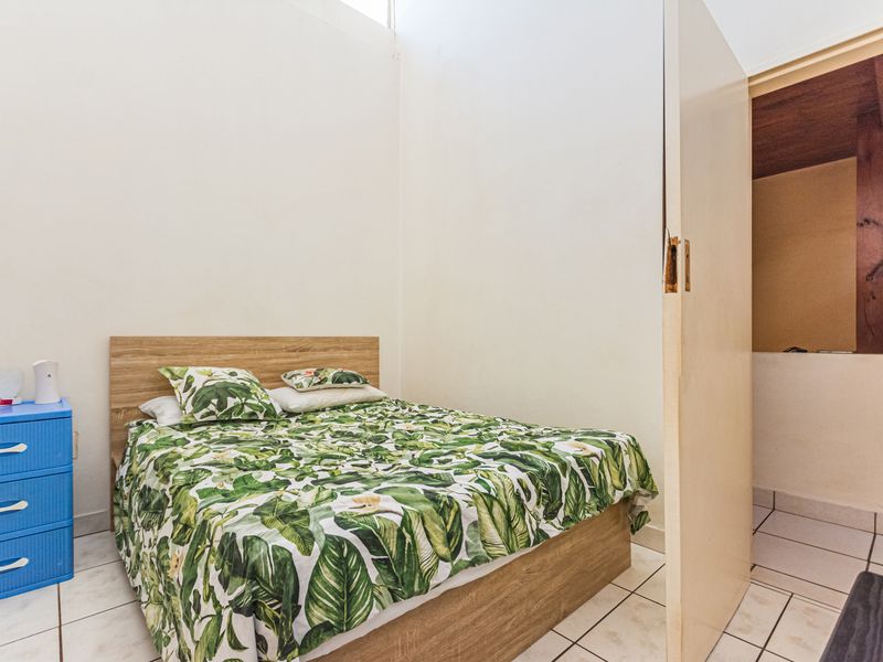 3-Bedroom Townhouse With Loft For Sale in Krugersdorp North - Photo 9