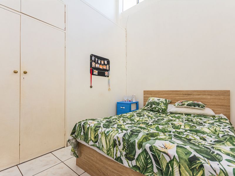 3-Bedroom Townhouse With Loft For Sale in Krugersdorp North - Photo 8