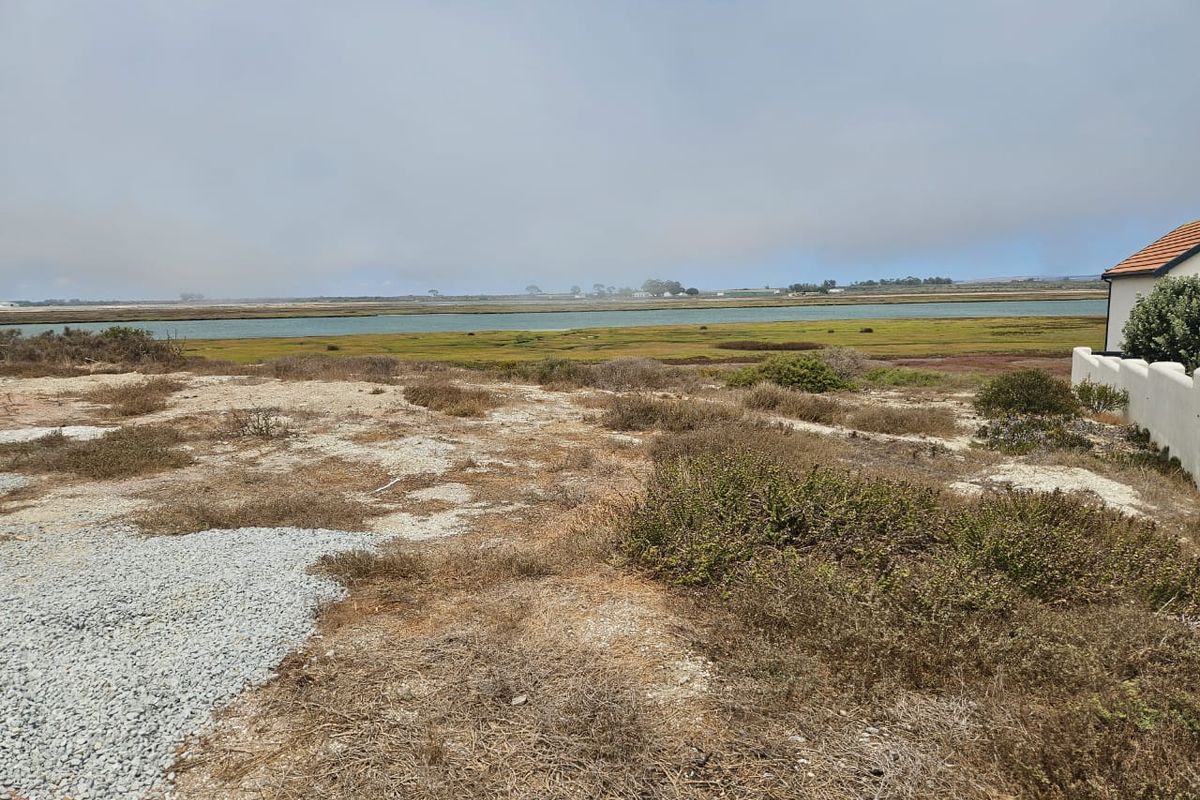 Build Your Dream on Exclusive Admiral Island - Photo 3