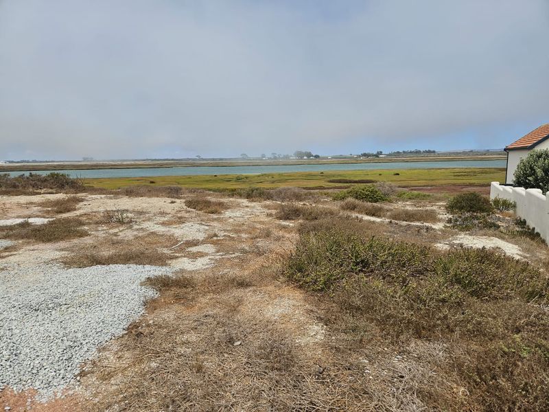 Build Your Dream on Exclusive Admiral Island - Photo 3