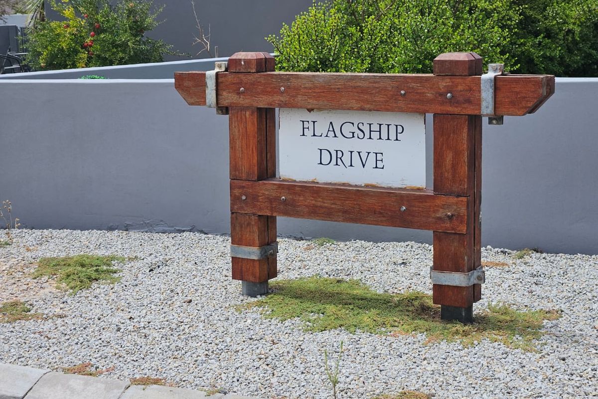 Build Your Dream on Exclusive Admiral Island - Photo 5