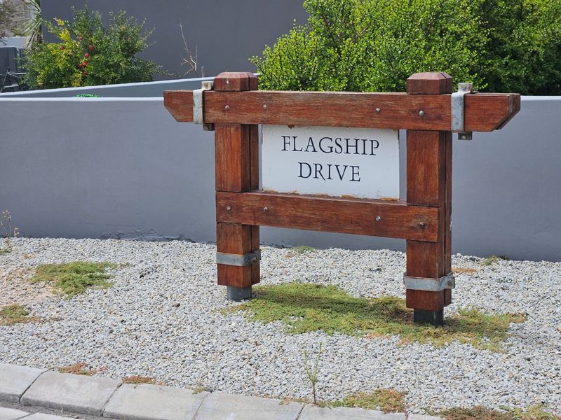 Build Your Dream on Exclusive Admiral Island - Photo 5