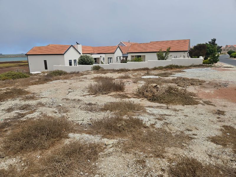 Build Your Dream on Exclusive Admiral Island - Photo 4