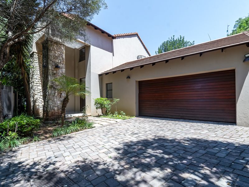 High on Value .... High on Views - Photo 2