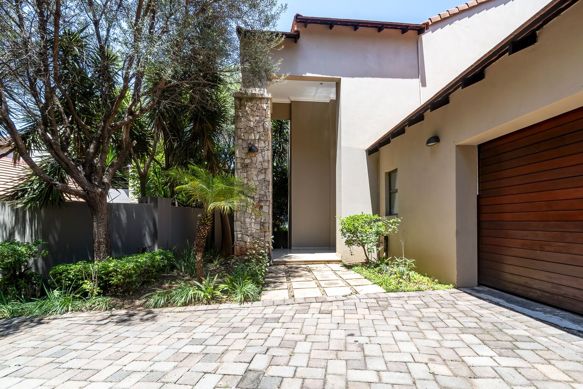 High on Value .... High on Views - Photo 4