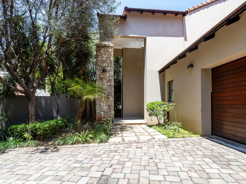 High on Value .... High on Views - Photo 4