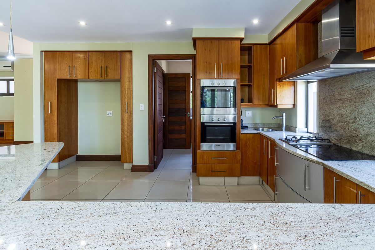 High on Value .... High on Views - Photo 3