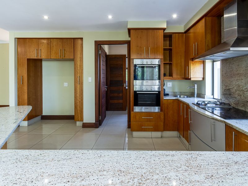 High on Value .... High on Views - Photo 3