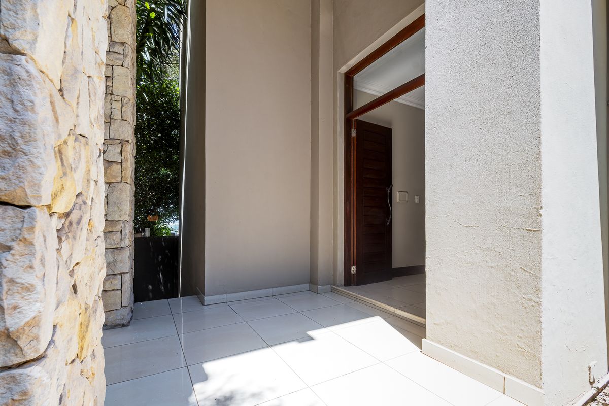 High on Value .... High on Views - Photo 5