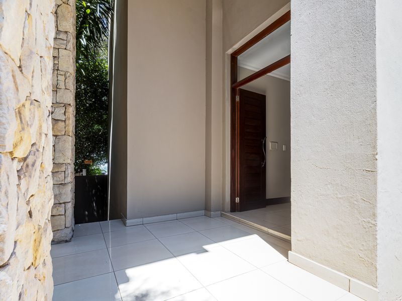 High on Value .... High on Views - Photo 5