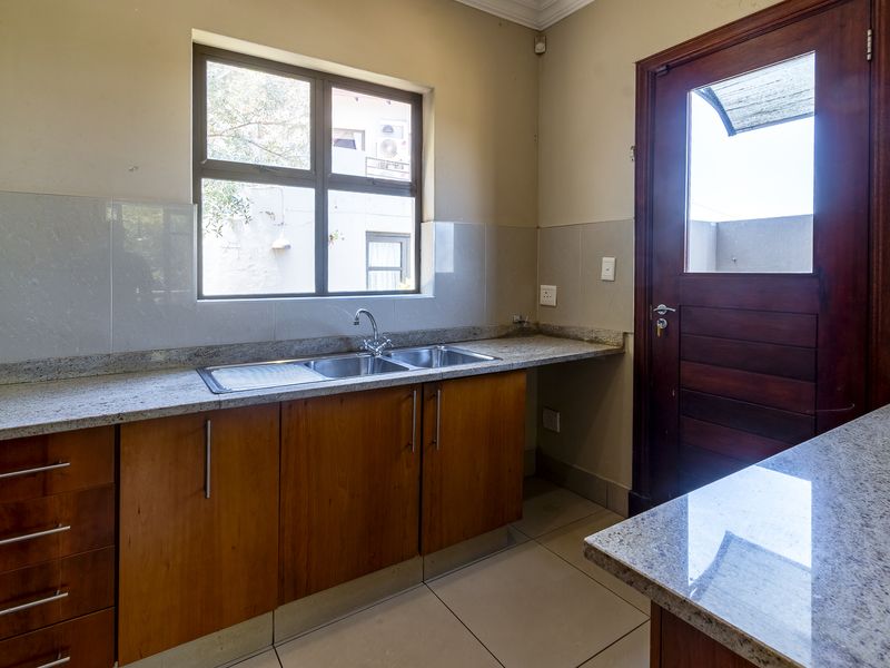 High on Value .... High on Views - Photo 10