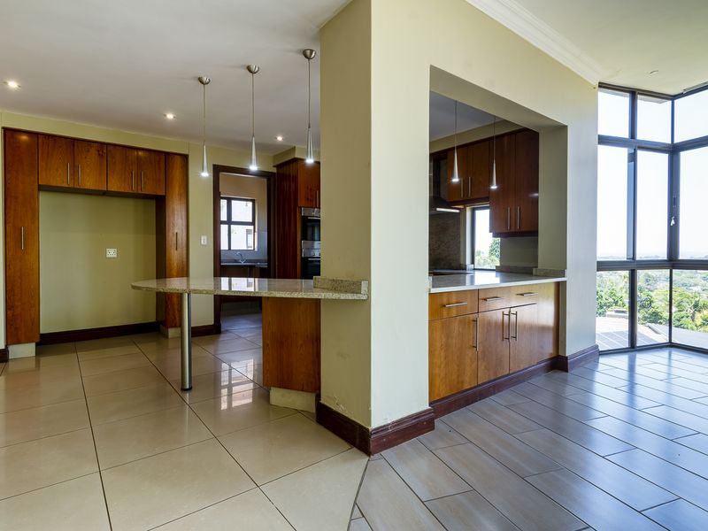 High on Value .... High on Views - Photo 8