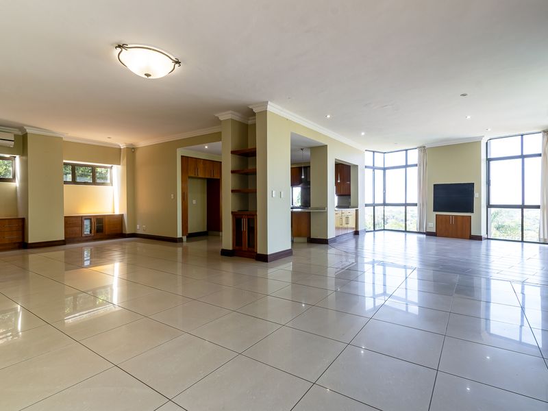 High on Value .... High on Views - Photo 7