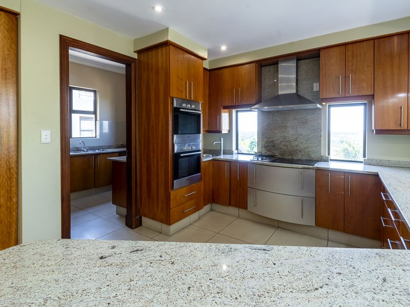 High on Value .... High on Views - Photo 9