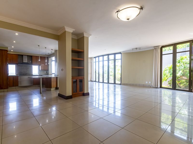 High on Value .... High on Views - Photo 6