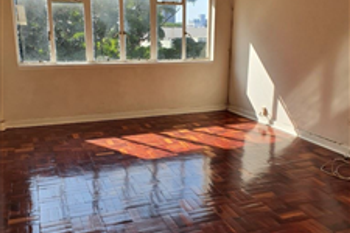 One bedroom  with Lock up  Garage Glenwood-Investors - Photo 5