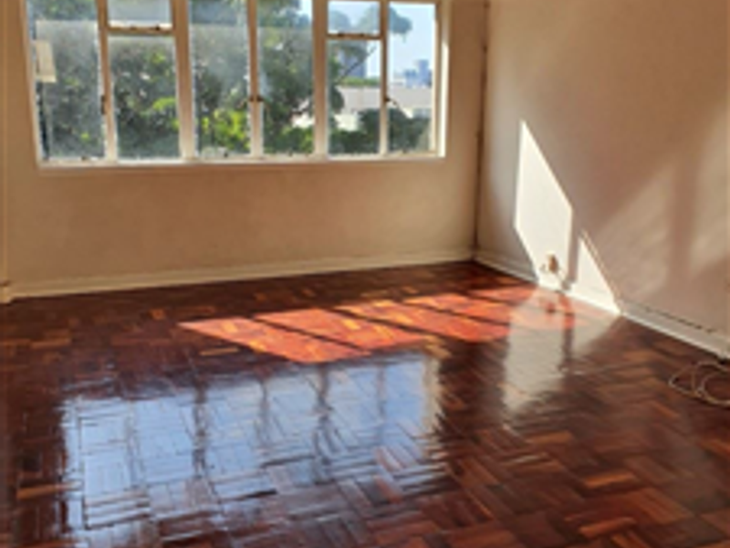 One bedroom  with Lock up  Garage Glenwood-Investors - Photo 5