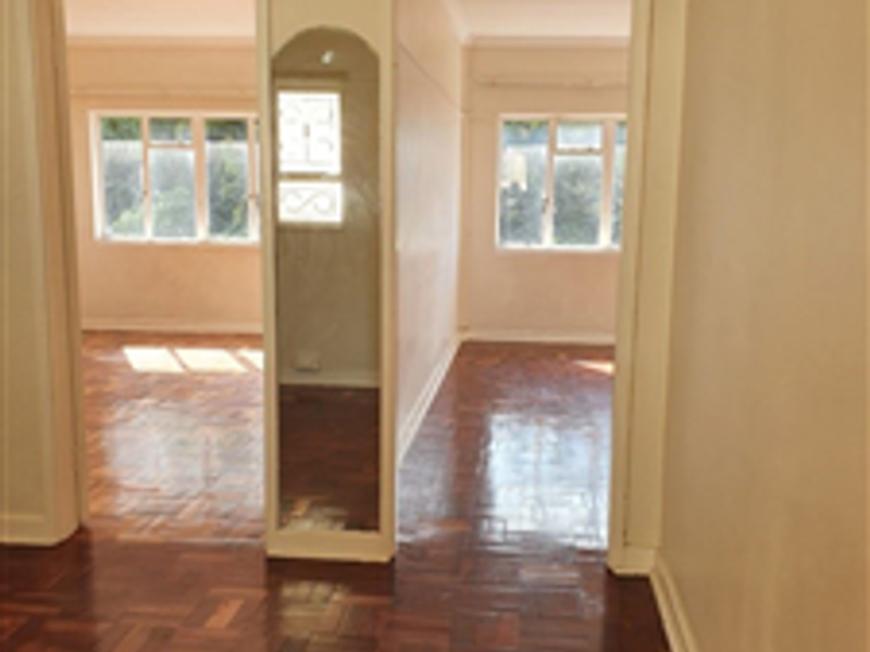 One bedroom  with Lock up  Garage Glenwood-Investors - Photo 6