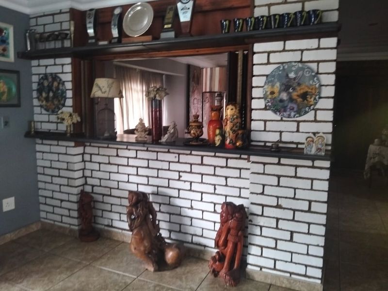 Poolside Paradise : 4- beds - Photo 10