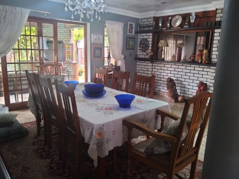 Poolside Paradise : 4- beds - Photo 8