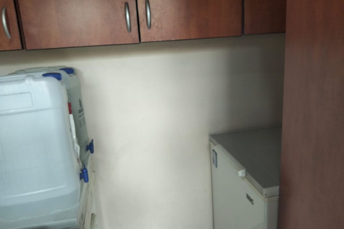 Poolside Paradise : 4- beds - Photo 3