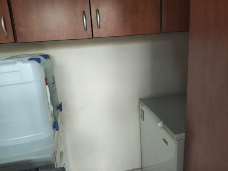 Poolside Paradise : 4- beds - Photo 3