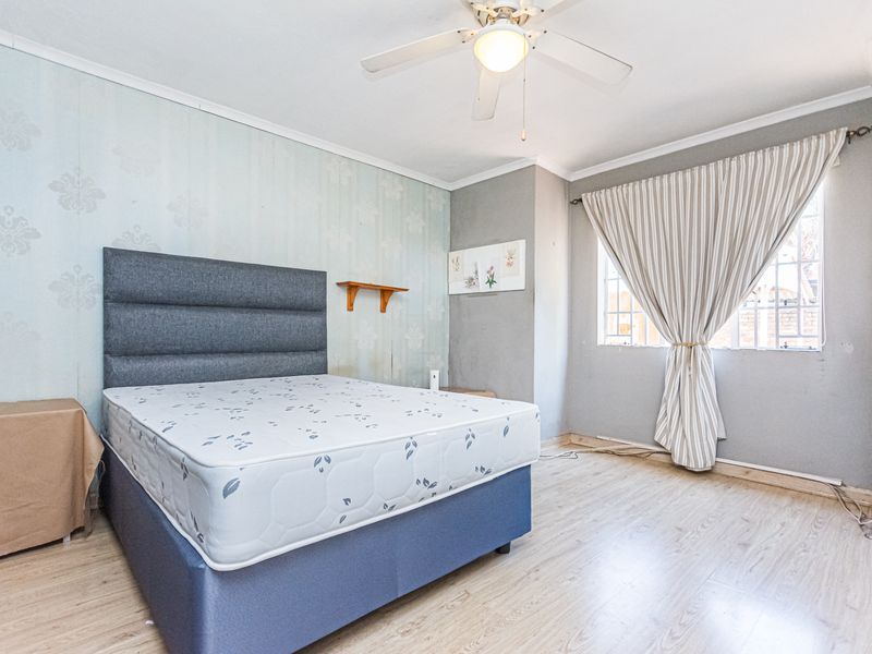 3 Bedroom Duplex for sale in die Hoewes - Photo 10