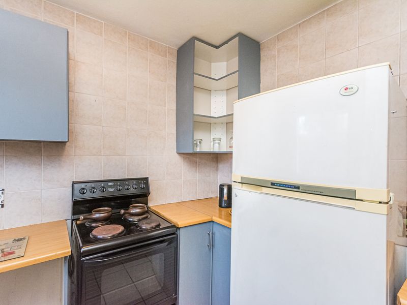 3 Bedroom Duplex for sale in die Hoewes - Photo 9