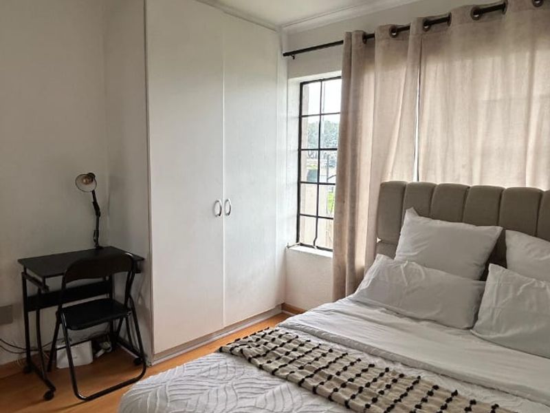 Fully Renovated 3-Bedroom Apartment – Move-In Ready & Under R800k - Photo 9