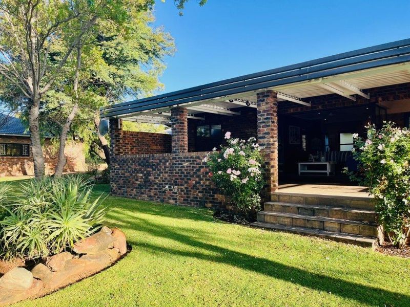 Waterfront Complex - Photo 10