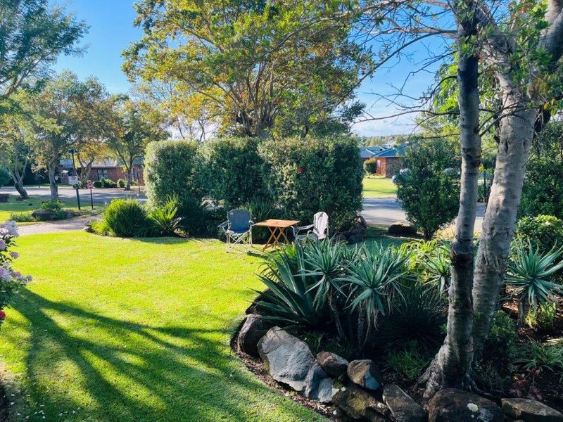 Waterfront Complex - Photo 9