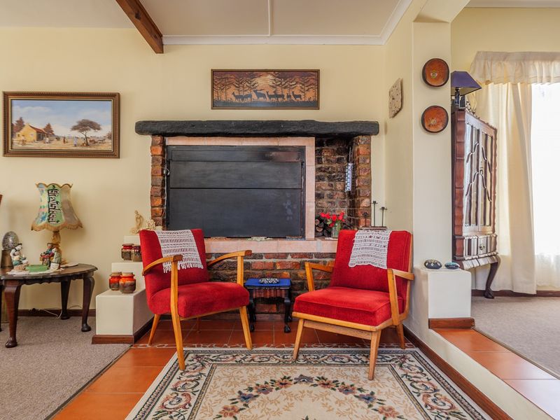 Spacious Coastal Living Within Walking Distance to Beach - Photo 7