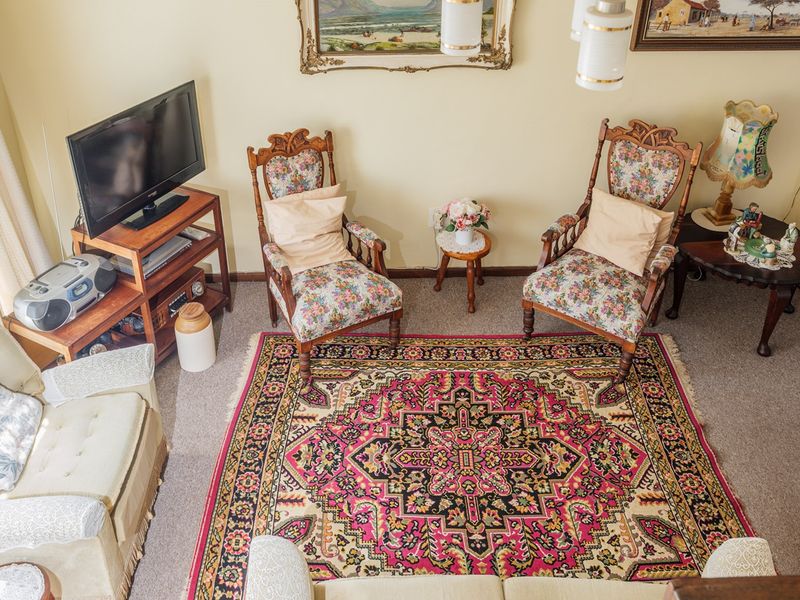 Spacious Coastal Living Within Walking Distance to Beach - Photo 10