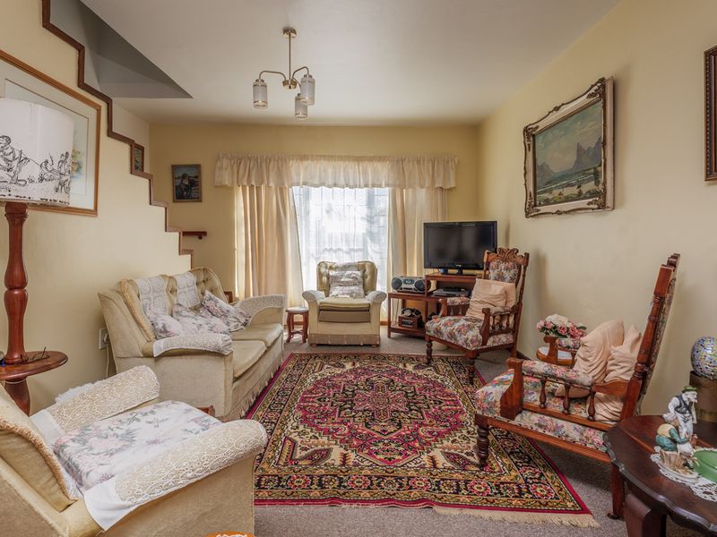 Spacious Coastal Living Within Walking Distance to Beach - Photo 9