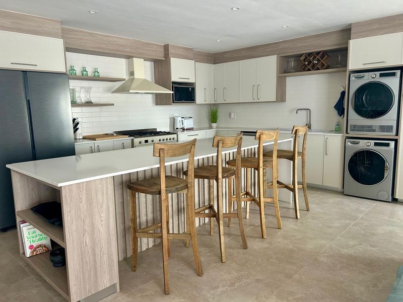 Sea To Appreciate! - Photo 4