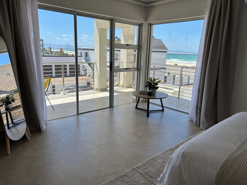 Sea To Appreciate! - Photo 10